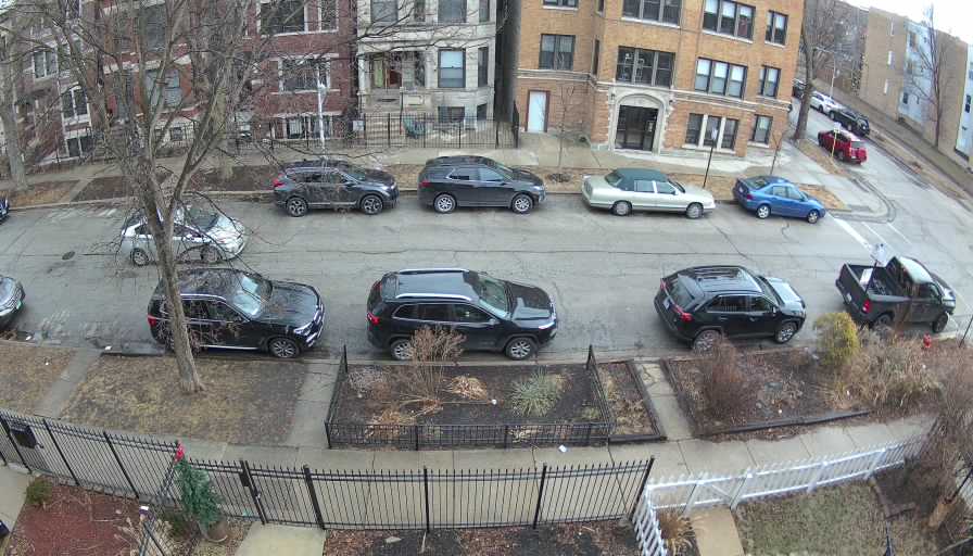 Reolink Camera One_00_Reolink Home Hub One_20250206121741.jpg